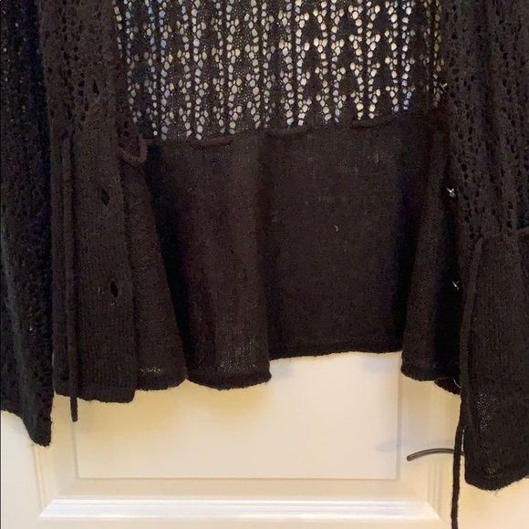 Cardigan - Picture 2 of 2